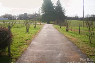 1882 George Brown Rd, Crouse, NC 28033 - Photo 42