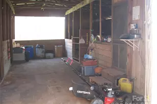 1882 George Brown Rd, Crouse, NC 28033 - Photo 40