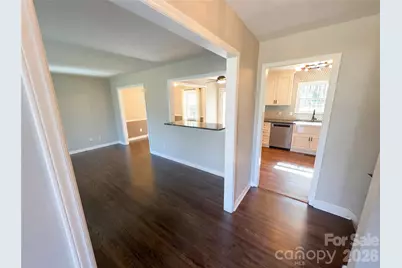 7700 Meadowdale Lane, Charlotte, NC 28212 - Photo 6