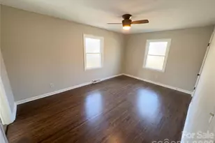 7700 Meadowdale Ln, Charlotte, NC 28212 - Photo 18