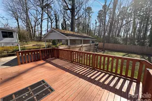 7700 Meadowdale Ln, Charlotte, NC 28212 - Photo 28