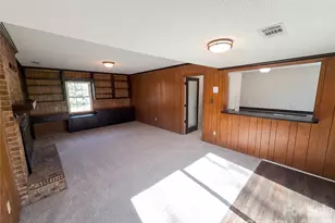 7700 Meadowdale Ln, Charlotte, NC 28212 - Photo 26