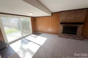7700 Meadowdale Ln, Charlotte, NC 28212 - Photo 24