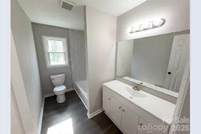 7700 Meadowdale Lane, Charlotte, NC 28212 - Photo 16