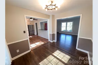 7700 Meadowdale Lane, Charlotte, NC 28212 - Photo 10