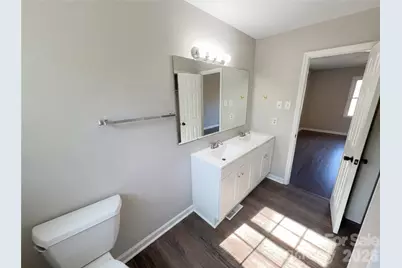 7700 Meadowdale Lane, Charlotte, NC 28212 - Photo 20