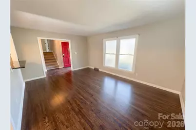 7700 Meadowdale Lane, Charlotte, NC 28212 - Photo 8