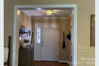 411 27th Avenue Circle NW, Hickory, NC 28601 - Photo 18