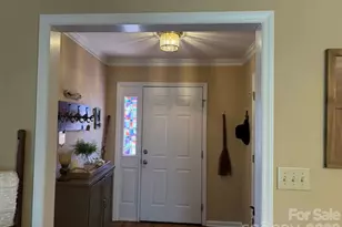 411 27th Ave Cir NW, Hickory, NC 28601 - Photo 18