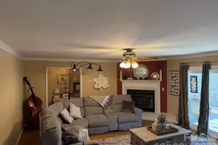 411 27th Ave Cir NW, Hickory, NC 28601 - Photo 20