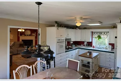 411 27th Avenue Circle NW, Hickory, NC 28601 - Photo 26