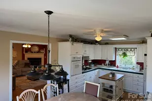 411 27th Ave Cir NW, Hickory, NC 28601 - Photo 26