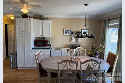 411 27th Avenue Circle NW, Hickory, NC 28601 - Photo 24