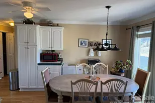 411 27th Ave Cir NW, Hickory, NC 28601 - Photo 24