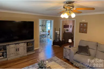 411 27th Avenue Circle NW, Hickory, NC 28601 - Photo 22