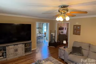 411 27th Ave Cir NW, Hickory, NC 28601 - Photo 22