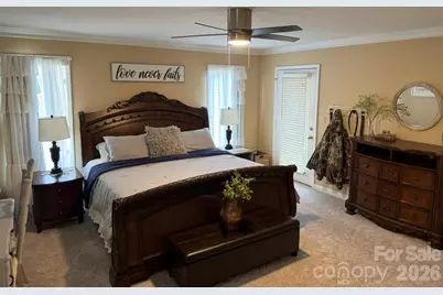 411 27th Avenue Circle NW, Hickory, NC 28601 - Photo 36