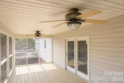 411 27th Avenue Circle NW, Hickory, NC 28601 - Photo 12