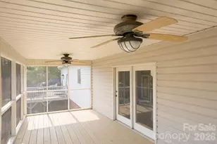 411 27th Ave Cir NW, Hickory, NC 28601 - Photo 12