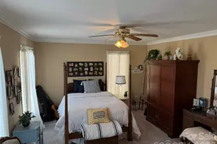 411 27th Ave Cir NW, Hickory, NC 28601 - Photo 44