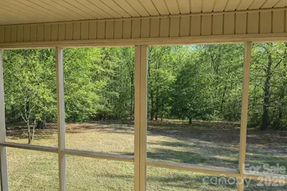 411 27th Avenue Circle NW, Hickory, NC 28601 - Photo 10