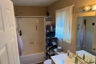 411 27th Ave Cir NW, Hickory, NC 28601 - Photo 46