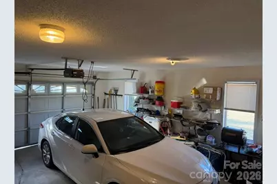 411 27th Avenue Circle NW, Hickory, NC 28601 - Photo 32