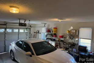 411 27th Ave Cir NW, Hickory, NC 28601 - Photo 32