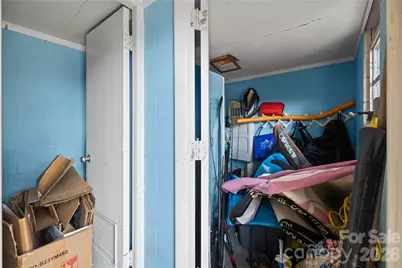 4251 Acacia Road, York, SC 29745 - Photo 42