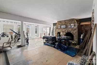 4251 Acacia Road, York, SC 29745 - Photo 38