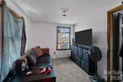 4251 Acacia Road, York, SC 29745 - Photo 16