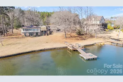 4251 Acacia Road, York, SC 29745 - Photo 8