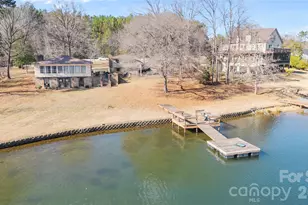 4251 Acacia Rd, York, SC 29745 - Photo 8