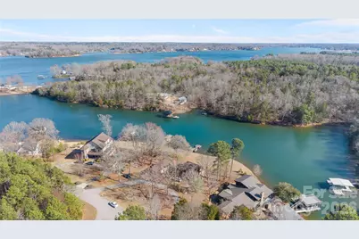 4251 Acacia Road, York, SC 29745 - Photo 8