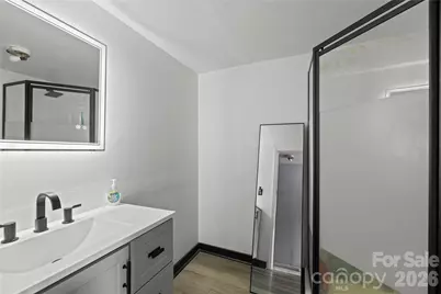 4251 Acacia Road, York, SC 29745 - Photo 20