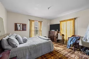 4251 Acacia Rd, York, SC 29745 - Photo 36