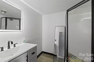 4251 Acacia Rd, York, SC 29745 - Photo 26