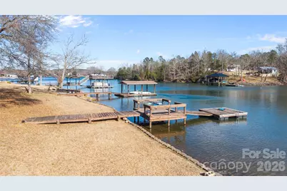 4251 Acacia Road, York, SC 29745 - Photo 6