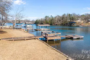 4251 Acacia Rd, York, SC 29745 - Photo 6