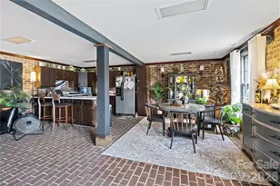 4251 Acacia Rd, York, SC 29745 - Photo 22