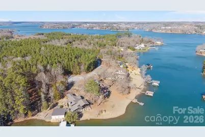 4251 Acacia Road, York, SC 29745 - Photo 1