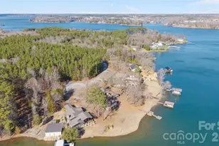 4251 Acacia Rd, York, SC 29745 - Photo 1