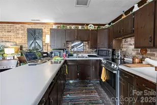 4251 Acacia Rd, York, SC 29745 - Photo 20