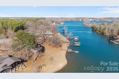 4251 Acacia Road, York, SC 29745 - Photo 4