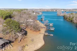 4251 Acacia Rd, York, SC 29745 - Photo 4