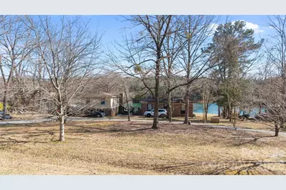 4251 Acacia Road, York, SC 29745 - Photo 10