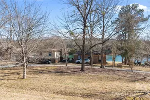 4251 Acacia Rd, York, SC 29745 - Photo 10