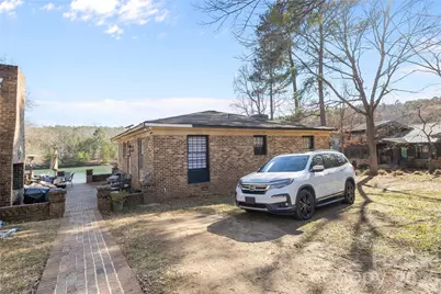 4251 Acacia Road, York, SC 29745 - Photo 12