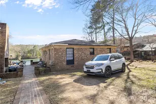 4251 Acacia Rd, York, SC 29745 - Photo 12