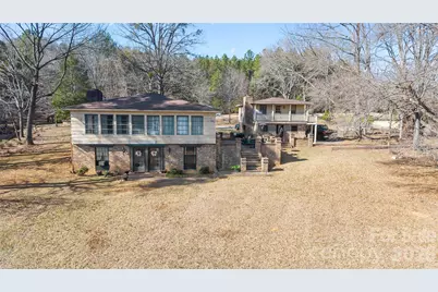 4251 Acacia Road, York, SC 29745 - Photo 44